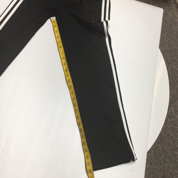 Adidas Pant 10-12 - Picture 7 of 10